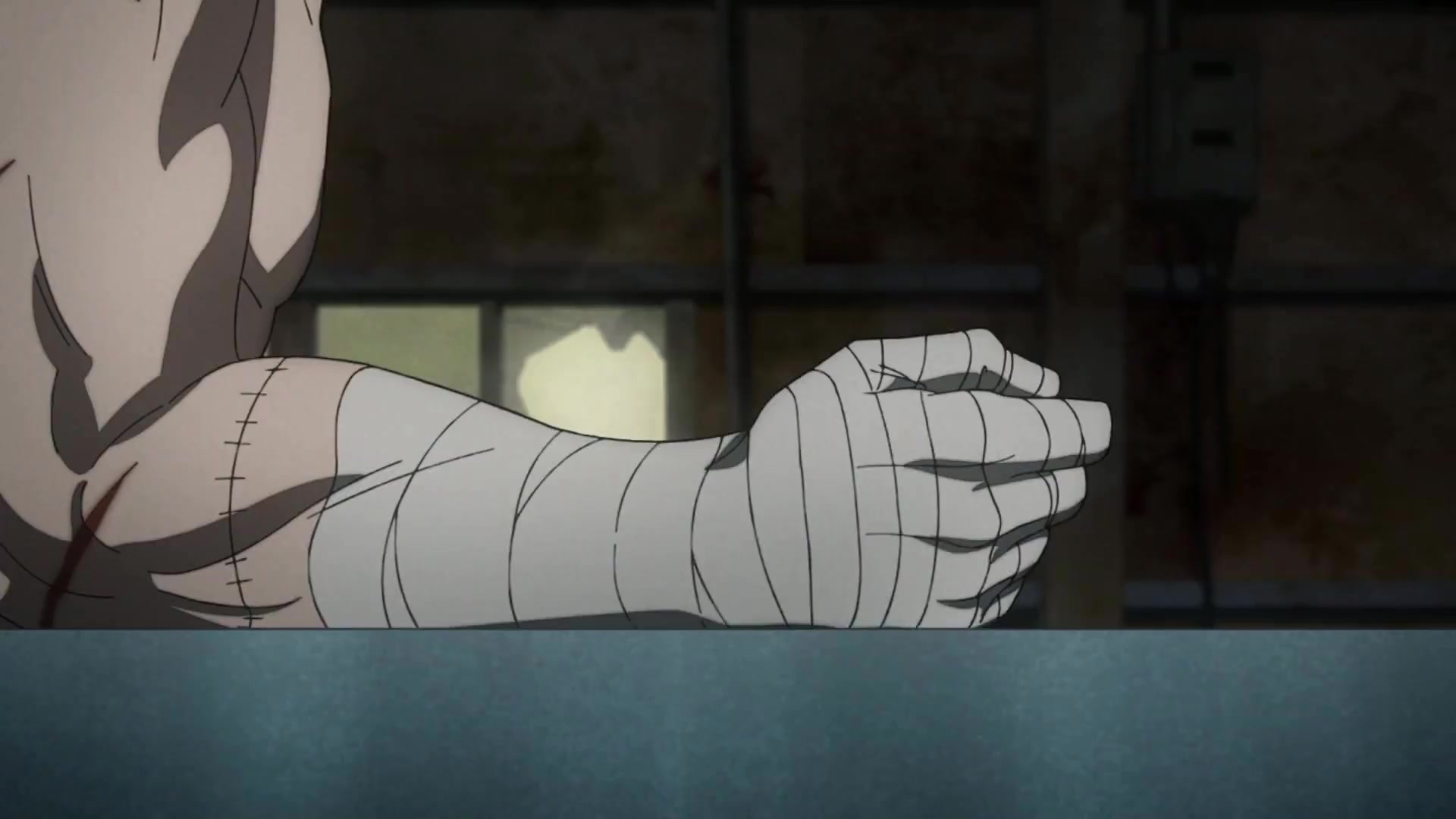 [Tsukyio Editing Resources] Gaku Precut_42-10x-RIFE-RIFE4.0-250fps (tsukyioxyz).mp4